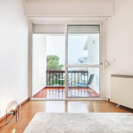 We Apartment By Olala Homes Κασκαΐς Εξωτερικό φωτογραφία