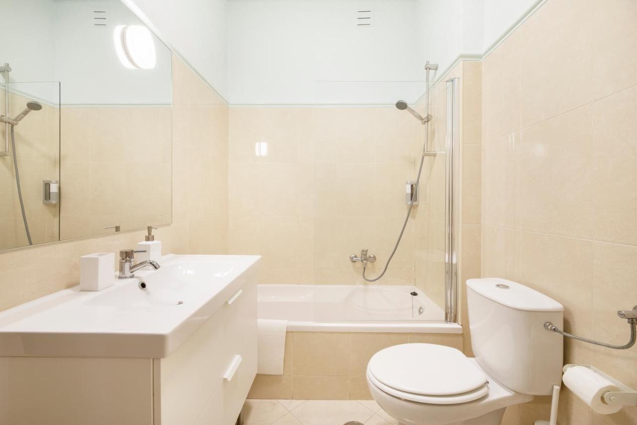 We Apartment By Olala Homes Κασκαΐς Εξωτερικό φωτογραφία